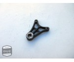 Suzuki GSX600F remklauw houder / remtang steun / remklauwhouder / schetsplaat steun